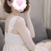 ヒメ日記 2026/04/20 14:19 投稿 伊原知花 ローテンブルク