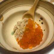 ヒメ日記 2026/04/20 20:24 投稿 伊原知花 ローテンブルク