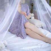 ヒメ日記 2026/04/21 00:58 投稿 伊原知花 ローテンブルク