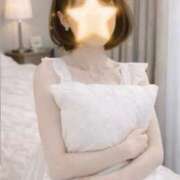 ヒメ日記 2026/04/21 15:02 投稿 伊原知花 ローテンブルク