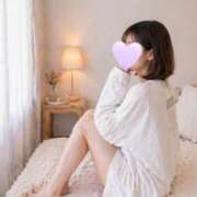 ヒメ日記 2026/04/21 22:26 投稿 伊原知花 ローテンブルク