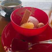 ヒメ日記 2026/04/22 17:07 投稿 伊原知花 ローテンブルク