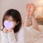 ヒメ日記 2026/04/23 09:30 投稿 伊原知花 ローテンブルク