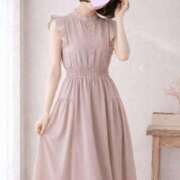 ヒメ日記 2026/04/23 14:14 投稿 伊原知花 ローテンブルク