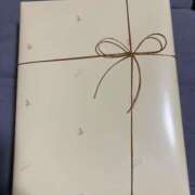 ヒメ日記 2026/04/23 17:05 投稿 伊原知花 ローテンブルク