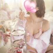 伊原知花 TGIF ローテンブルク