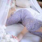 ヒメ日記 2026/04/25 08:38 投稿 伊原知花 ローテンブルク