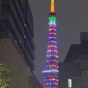 ヒメ日記 2026/05/03 19:33 投稿 伊原知花 ローテンブルク