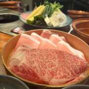 ヒメ日記 2026/05/05 14:04 投稿 伊原知花 ローテンブルク