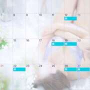 ヒメ日記 2026/05/08 07:34 投稿 伊原知花 ローテンブルク