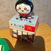 ヒメ日記 2026/05/15 14:19 投稿 伊原知花 ローテンブルク