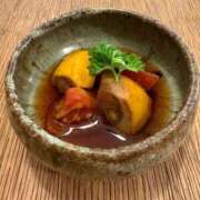 ヒメ日記 2026/05/24 11:48 投稿 伊原知花 ローテンブルク
