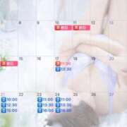 ヒメ日記 2026/05/24 21:26 投稿 伊原知花 ローテンブルク