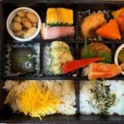 ヒメ日記 2026/06/17 14:32 投稿 伊原知花 ローテンブルク