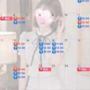 ヒメ日記 2026/06/20 15:50 投稿 伊原知花 ローテンブルク