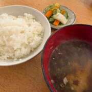 ヒメ日記 2026/07/01 07:36 投稿 伊原知花 ローテンブルク