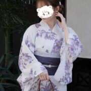 ヒメ日記 2026/07/03 17:57 投稿 伊原知花 ローテンブルク