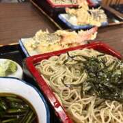 ヒメ日記 2026/07/04 19:08 投稿 伊原知花 ローテンブルク