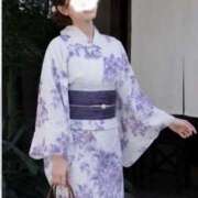 ヒメ日記 2026/07/04 19:49 投稿 伊原知花 ローテンブルク