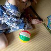 ヒメ日記 2026/07/06 09:10 投稿 伊原知花 ローテンブルク