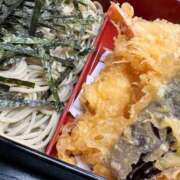ヒメ日記 2026/07/06 14:54 投稿 伊原知花 ローテンブルク