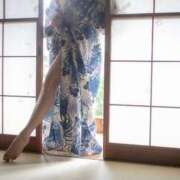 ヒメ日記 2026/07/08 07:00 投稿 伊原知花 ローテンブルク