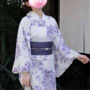 ヒメ日記 2026/07/09 11:00 投稿 伊原知花 ローテンブルク