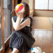 ヒメ日記 2026/07/19 10:15 投稿 伊原知花 ローテンブルク