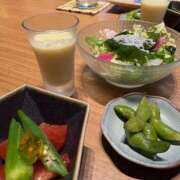 ヒメ日記 2026/07/19 23:31 投稿 伊原知花 ローテンブルク