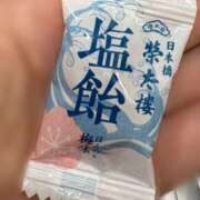 ヒメ日記 2026/07/24 21:03 投稿 伊原知花 ローテンブルク
