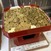 ヒメ日記 2026/10/01 00:32 投稿 伊原知花 ローテンブルク