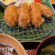 ヒメ日記 2026/10/19 15:51 投稿 伊原知花 ローテンブルク