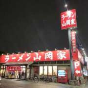 ヒメ日記 2026/10/20 00:35 投稿 伊原知花 ローテンブルク