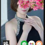 ヒメ日記 2026/10/21 20:58 投稿 伊原知花 ローテンブルク