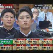 ヒメ日記 2026/10/22 17:17 投稿 伊原知花 ローテンブルク