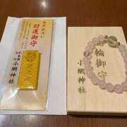 ヒメ日記 2026/10/23 13:57 投稿 伊原知花 ローテンブルク