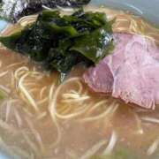 伊原知花 ラーショ！ ローテンブルク