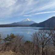 ヒメ日記 2026/02/12 21:52 投稿 菊島ゆな ローテンブルク