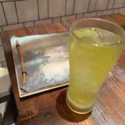 ヒメ日記 2026/02/16 17:14 投稿 菊島ゆな ローテンブルク