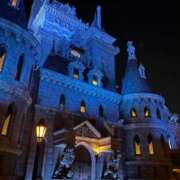 ヒメ日記 2026/02/18 13:48 投稿 菊島ゆな ローテンブルク