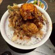 ヒメ日記 2026/02/22 15:17 投稿 菊島ゆな ローテンブルク