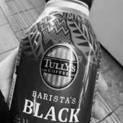 ヒメ日記 2026/02/24 16:51 投稿 菊島ゆな ローテンブルク