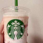 ヒメ日記 2026/02/26 16:38 投稿 菊島ゆな ローテンブルク