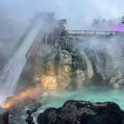 ヒメ日記 2026/02/27 16:37 投稿 菊島ゆな ローテンブルク