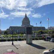 ヒメ日記 2026/03/03 11:01 投稿 菊島ゆな ローテンブルク