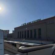 ヒメ日記 2026/03/04 16:01 投稿 菊島ゆな ローテンブルク