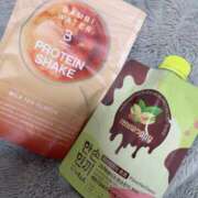 ヒメ日記 2026/03/08 22:18 投稿 菊島ゆな ローテンブルク