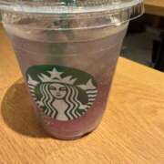 ヒメ日記 2026/03/11 16:54 投稿 菊島ゆな ローテンブルク