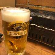 ヒメ日記 2026/03/12 17:04 投稿 菊島ゆな ローテンブルク