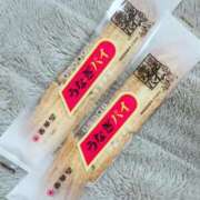 ヒメ日記 2026/03/14 21:08 投稿 菊島ゆな ローテンブルク